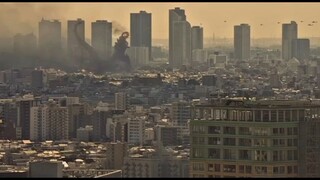 Shin Godzilla
