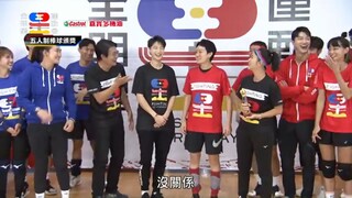 ASSD4 EP 23 (2.3)