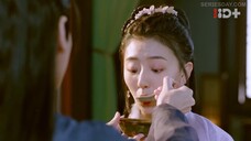 Love is Written in the Stars (2023) ดั่งดาราลิขิตรัก EP 24 [ซับไทย]