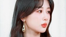 Yang Zi: Saya sangat suka cerita Yang Zi! Apakah Anda diuji setelah makan dengan guru? ! Yang Zi: Si