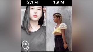 trending tiktok fyp foryoupage xuhuong filter