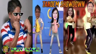 Pinoy Funny Kalokohan #171 TANDEM SHOWDOWN Its More Fun in The Philippines Funny Videos Compilation