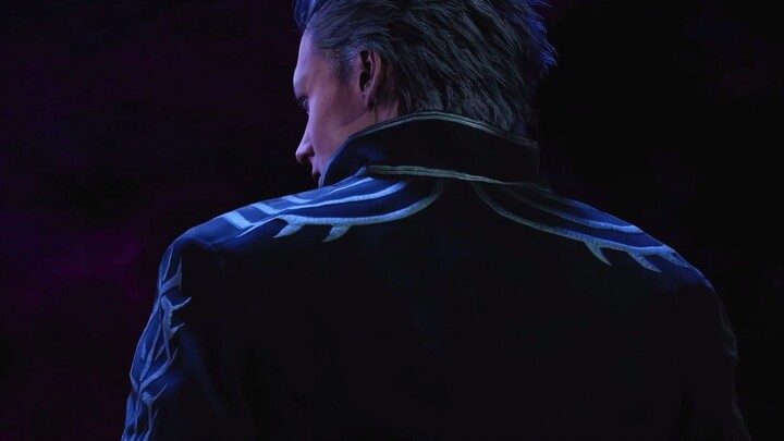 What would it be like if the two sides switched?