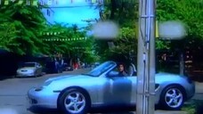 ฟ้าหินดินทราย 2550 20