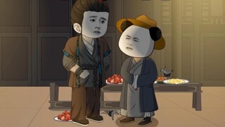 تحول ليو يينغ