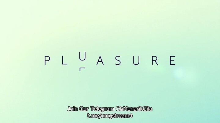 Korean Movie (ActionThe Roundup