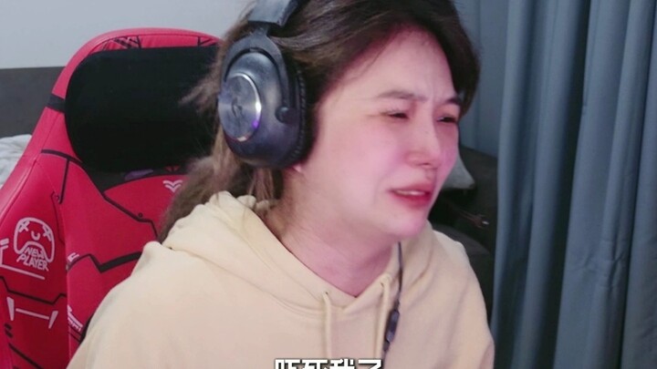 ตัวนี้อ่านว่าอะไรนะ?