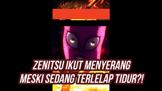 PERTARUNGAN PALING KOCAK DAN MENGGELIKAN!!