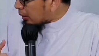 Assalamualaikum warahmatullahi wabarakatuh, Subhanallahi wabihamdihi Subhanallahil adzim