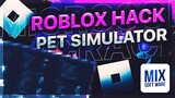 [UPDATED] ROBLOX Pet Simulator X PSX Hack Script GUI : Auto Farm, Dupe Pets! *Pastebin 2023*