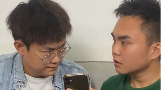 我太为他人着想了！