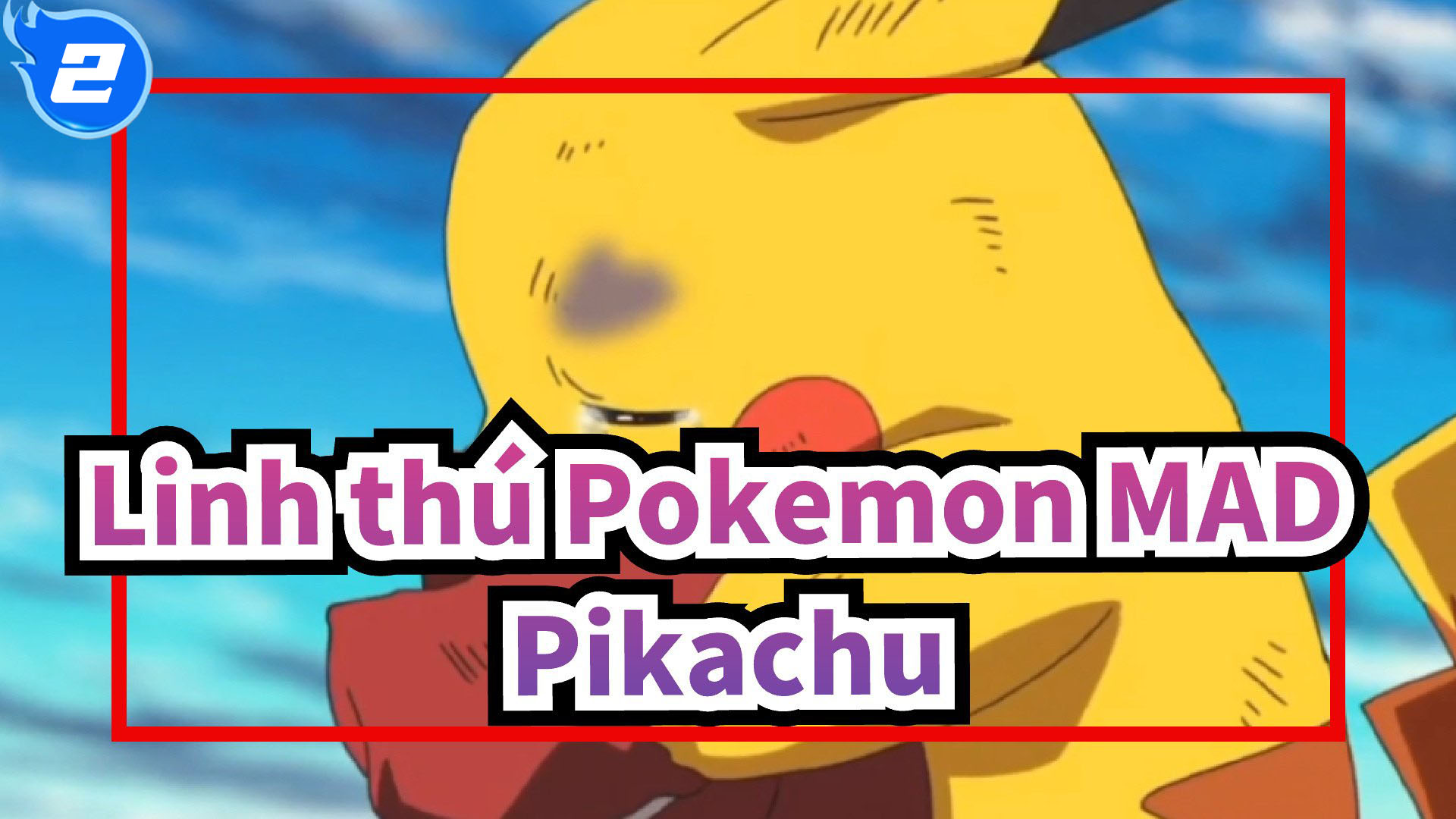 5 điều thú vị mới tiết lộ về Pokemon Pikachu
