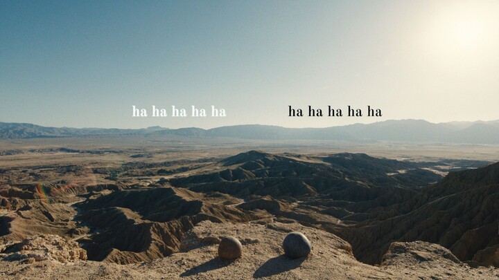 Watch Everything Everywhere All at Once Full Movie 2022 HD