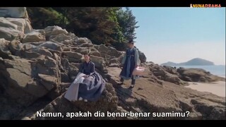 The Tale Of Lady Ok episode 7 (Indo sub)