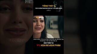 Tóm Tắt Phim Kinh Dị|Vì cuồng phim Kinh Dị mà SÁ.T H.ẠI nhiều người |Scream 5 |Ken Review Phim - Pt5