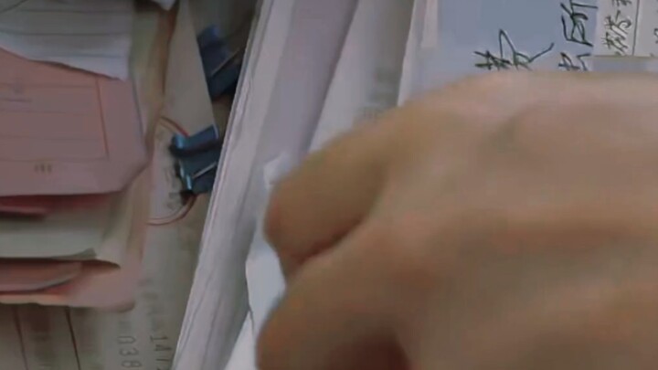 Loạn thu phí đè bẹp thương hiệu lâu đời, Bí thư mạnh tay chấn chỉnh tệ nạn!