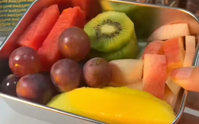 Tự làm que kem trái cây siêu ngon! Mát lạnh sảng khoái, dễ làm mà cực đã, hè này nhất định phải thử 