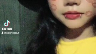 💋🥰