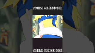 Badass Anime Moments 🥶 #anime #animeedit #badassanime #shorts #plunderer #fyp #topanime #epicanime