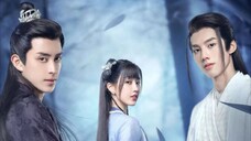 Wanru's Journey (2023) Episode 19 English Subtitle