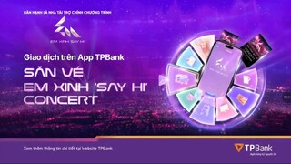 em xinh say hai tập 7 phần 2