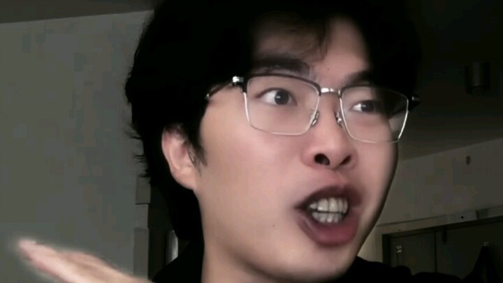 เสียงกระซิบของปีศาจ