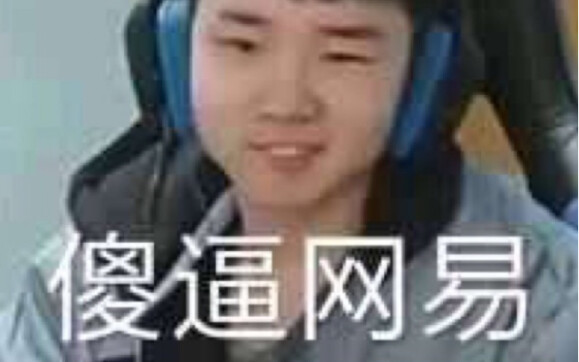 【战旗战乙女】/厂皇的高燃踩点剪辑