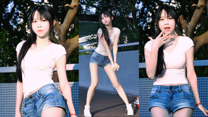 Bubble Pop! Bạn có thể xem hết mà không mỉm cười không?