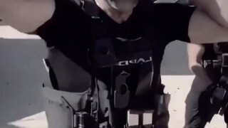 扔的是他的脸，丢的是我的饭碗