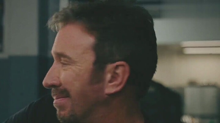 إذا كان لسرعة يد الشخص في الأفلام درجة