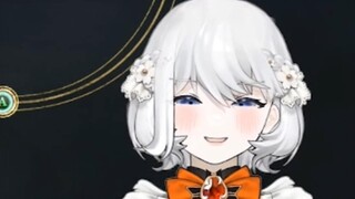 [น้องสาว] ของขวัญจากกัปตันส่งไปญี่ปุ่นได้ไหม?