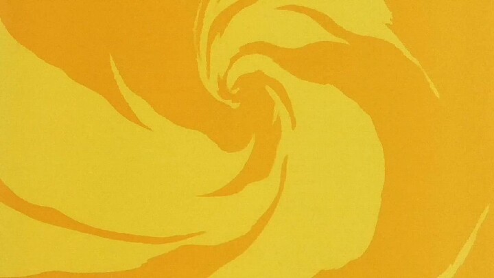 Dragon BaLL Z EPISODE:209 (TAGALOG,DUBBED) & ENGLISH