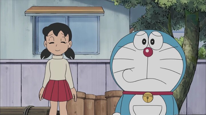 doremon new episode