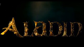 Aladin sub Indonesia (film India)
