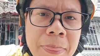 When ordering takeout, please throw away that “positive review cashback card”—it could get everyone 