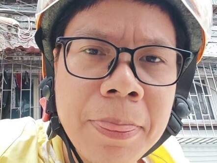 عند طلب الطعام عبر التطبيقات، تخلّص من بطاقة استرداد النقود مقابل التقييم الإيجابي، فهي ستؤدي إلى هل