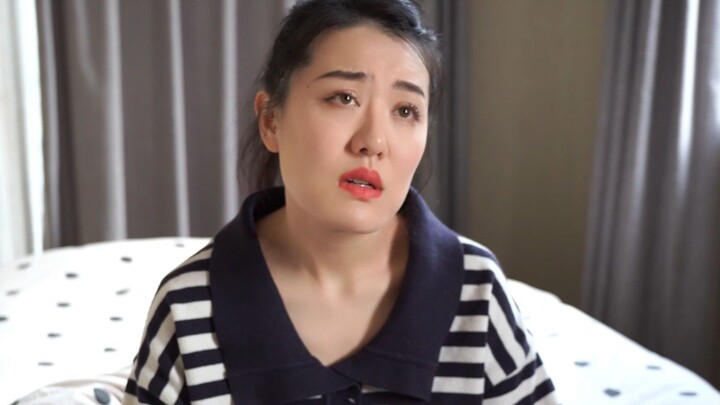 Sự khác biệt giữa cha mẹ trong nước và nước ngoài khi tôi không muốn kết hôn