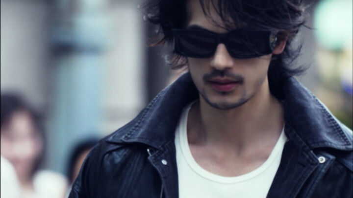 การแต่งตัวย้อนยุคที่ดึงดูดสาวๆ