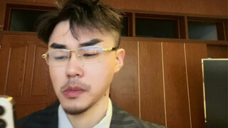 男人过了20岁 就别再穿的像个男人了