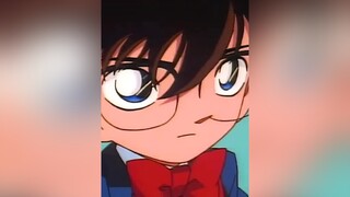 you biết khum "nhx đứa đeo kính mang tính nguy hiểm cao " :> [phụ: Conan tập 67] detectiveconan btl7 sufdc_btl7 anime deokinh nguyhiem tientri