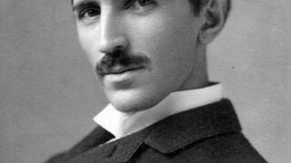 penemuan nikolatesla jj