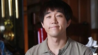 Giấc mơ của No Eul mà ai cũng xem thường #reply1988