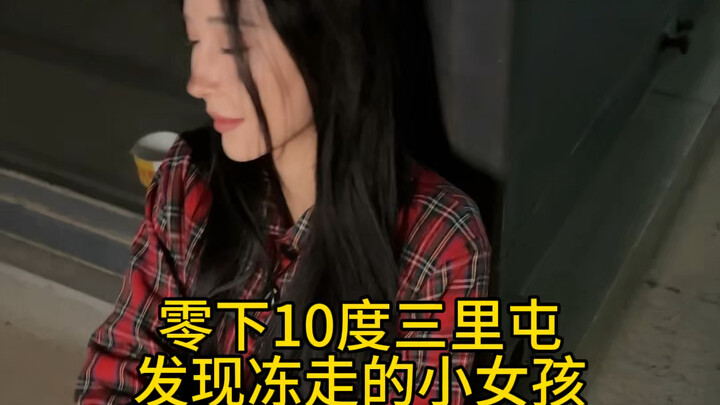 Không xem lần thứ hai thì chẳng hiểu gì cả.