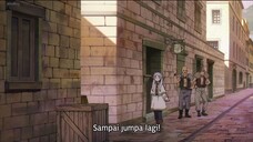 Episode 3 [p2] - Sousou No Frieren | Subtitle Indonesia