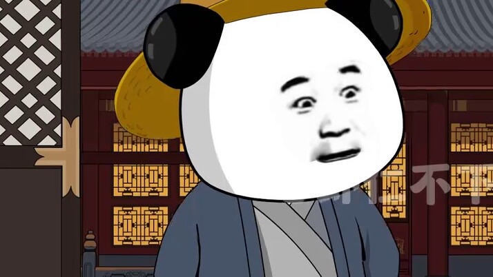 Episode 44丨Bencana ilmu sihir terkonfirmasi, dan Raja Qin dipenjara
