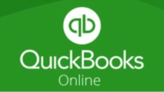 Quickbooks Customer service +1(804)-800-0683 Number