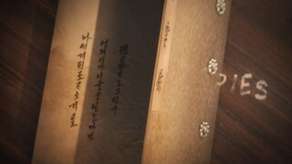 Bon appetite your majesty| Episode 08 | Hindi dubbed| Follow for more🌸 kdrama keep sporting🙌