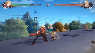 Fullmetal Alchemist Mobile - 1st Official Trailer | NEW GAME 2022『鋼の錬金術師 MOBILE』