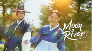 Moon River - 🇰🇷 EP.1 2025 [EngSub]