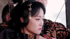 #หญิงสูงศักดิ์ย้อนอดีตกลับมาพร้อมความทรงจำเก่า!